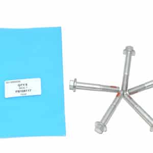 Bolt - FB108117 - OEM