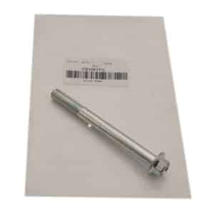 Bolt - FB108171L - OEM