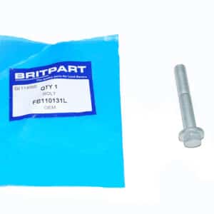 Bolt - FB110131L - OEM