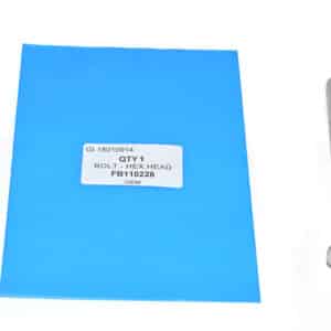 Bolt - Hex Head - FB110226 - OEM