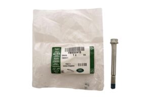 BOLT FLANGED - FB505241SLR - LR