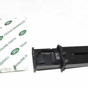 Holder -  Cup - FBD000025PUYLR - LAND ROVER