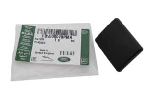 FBV000070PMALR