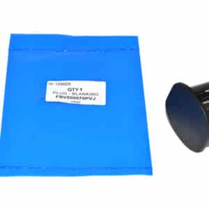 Plug - Blanking - FBV500070PVJ - OEM