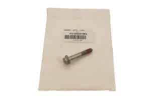 FC106087MG