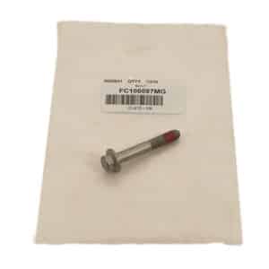 Bolt - FC106087MG - OEM