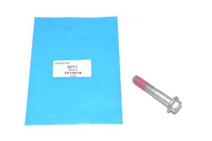 Bolt - FC110116 - OEM
