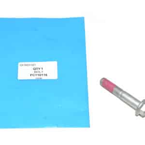 Bolt - FC110116 - OEM