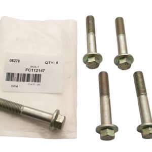 Bolt - FC112147 - OEM