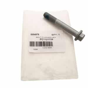 Bolt-Flanged Hex - FC112177P - OEM