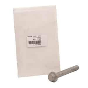 Bolt-Flanged - FC112187 - OEM