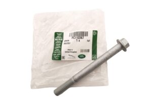 BOLT - FC112267LR - LR