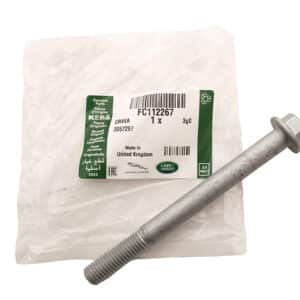 BOLT - FC112267LR - LR