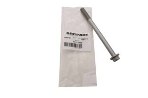 BOLT - FC112326 - BRITPART