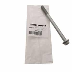 BOLT - FC112326 - BRITPART