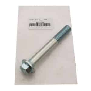Bolt - FC114206 - OEM