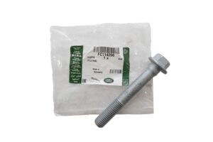 BOLT - FC114206LR - LR