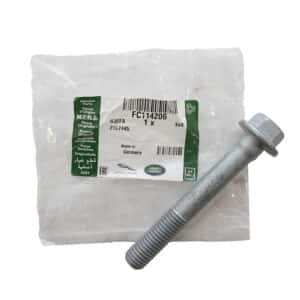 BOLT - FC114206LR - LR