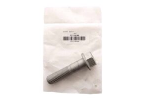 Bolt - FC116146 - OEM