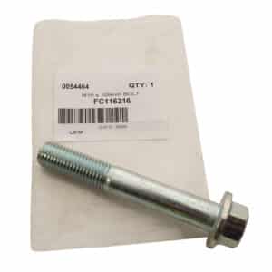 M16 X 105Mm Bolt - FC116216 - OEM