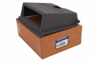 FCA101680LOY