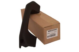 HANDLE - FDS500040PUY - BRITPART