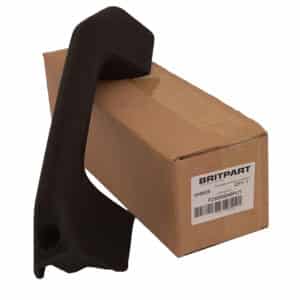 HANDLE - FDS500040PUY - BRITPART