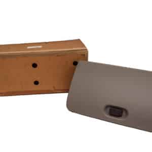 Glovebox Assembly-Facia - FFB100780LPR - OEM