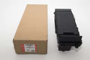 FHM500140PVJLR