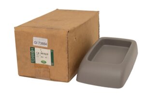 LID - FJB100370LPRLR - LR