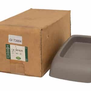 LID - FJB100370LPRLR - LR