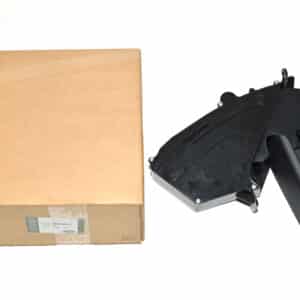 Holder - Cup - FJI000020PUYLR - LAND ROVER