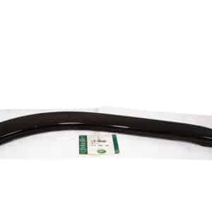 Finisher - FJM500360LR - LAND ROVER