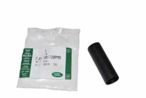 FJV101720PMALR