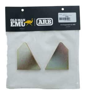 OME SPRING FITTING KIT - FK09 - ARB