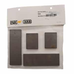 OME SPRING FITTING KIT - FK10 - ARB