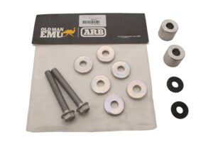 DRIVELINE SPACER KIT - FK113 - ARB