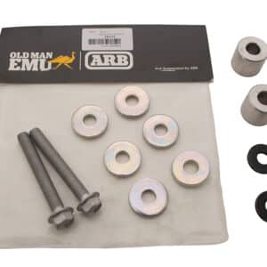 DRIVELINE SPACER KIT - FK113 - ARB