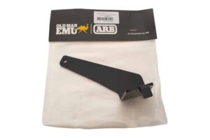 HEADLIGHT SENSOR BRACKET - FK114 - ARB