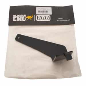 HEADLIGHT SENSOR BRACKET - FK114 - ARB