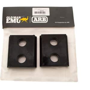 BUMP STOP ADAPTOR KIT - FK115 - ARB