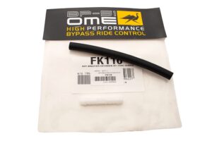 DIFF BREATHER EXTENSION KIT - FK116 - ARB