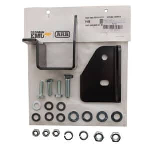F/KIT GU REAR SWAY-BAR EXT BKT - FK18 - ARB