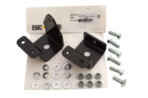 F/Kit Niss Y61 Detach Sway Bar Ext - FK24 - ARB