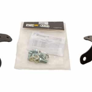 Ome Tors/Bar Bkt Kit-L/C Ifs- - FK27 - ARB