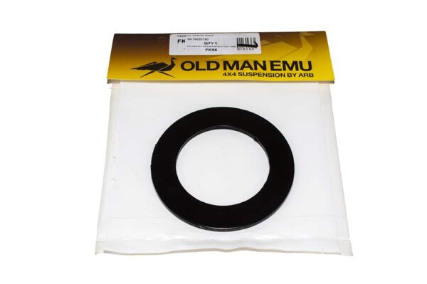Packer Kit Ranger/Bt50 Strut 5Mm - FK56 - ARB - Vitesse Land Rover ...