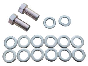 Ranger/Bt50 Driveline Kit - FK57 - ARB