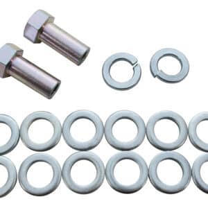 Ranger/Bt50 Driveline Kit - FK57 - ARB