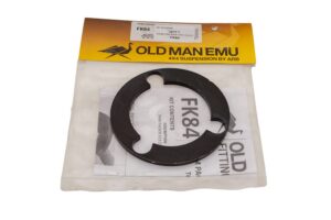 Trim Packer D23 (5Mm) - FK84 - ARB