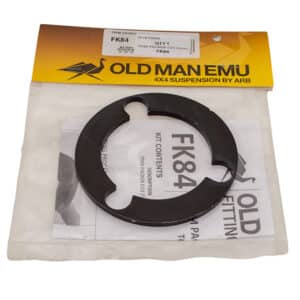 Trim Packer D23 (5Mm) - FK84 - ARB
